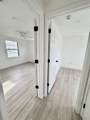 17 Garnet St - Photo 13