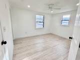 17 Garnet St - Photo 14