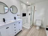 17 Garnet St - Photo 15
