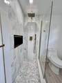 17 Garnet St - Photo 16