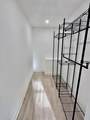 17 Garnet St - Photo 17