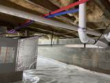 17 Garnet St - Photo 19