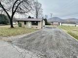 17 Garnet St - Photo 2