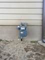 17 Garnet St - Photo 20