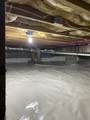 17 Garnet St - Photo 21