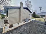 17 Garnet St - Photo 3
