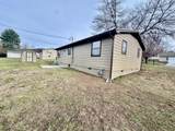 17 Garnet St - Photo 4