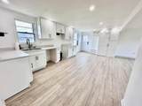 17 Garnet St - Photo 5