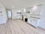 17 Garnet St - Photo 6