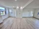 17 Garnet St - Photo 7