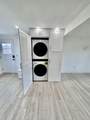 17 Garnet St - Photo 8