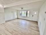 17 Garnet St - Photo 9