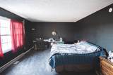 141 Lon Martin Rd - Photo 9