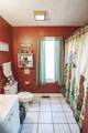 141 Lon Martin Rd - Photo 10