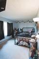 141 Lon Martin Rd - Photo 11