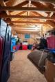 141 Lon Martin Rd - Photo 15