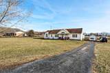 141 Lon Martin Rd - Photo 2