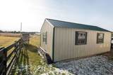 141 Lon Martin Rd - Photo 18