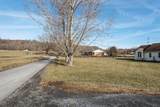 141 Lon Martin Rd - Photo 20