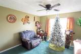 141 Lon Martin Rd - Photo 6