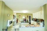 141 Lon Martin Rd - Photo 7