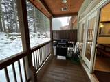 13 Black Bear Circle - Photo 16