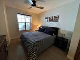 13 Black Bear Circle - Photo 24