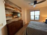 13 Black Bear Circle - Photo 25