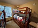 13 Black Bear Circle - Photo 39