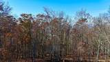 Lot 97 White Rock Trail - Photo 10