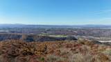 Lot 97 White Rock Trail - Photo 11