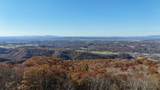 Lot 97 White Rock Trail - Photo 12