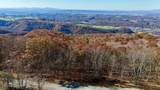 Lot 97 White Rock Trail - Photo 13