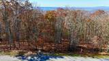 Lot 97 White Rock Trail - Photo 14