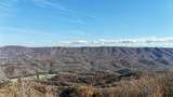 Lot 97 White Rock Trail - Photo 15
