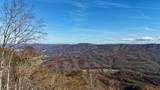 Lot 97 White Rock Trail - Photo 16