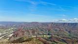 Lot 97 White Rock Trail - Photo 18