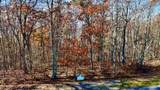 Lot 97 White Rock Trail - Photo 19