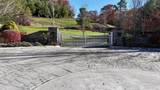 Lot 97 White Rock Trail - Photo 2