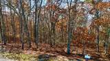 Lot 97 White Rock Trail - Photo 20