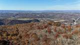 Lot 97 White Rock Trail - Photo 22