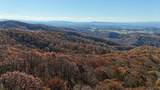 Lot 97 White Rock Trail - Photo 23