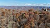 Lot 97 White Rock Trail - Photo 24