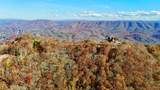 Lot 97 White Rock Trail - Photo 26