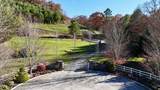Lot 97 White Rock Trail - Photo 3