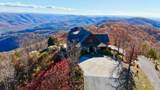Lot 97 White Rock Trail - Photo 32