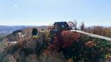 Lot 97 White Rock Trail - Photo 37