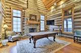 Lot 97 White Rock Trail - Photo 39
