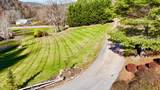 Lot 97 White Rock Trail - Photo 4