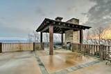 Lot 97 White Rock Trail - Photo 40